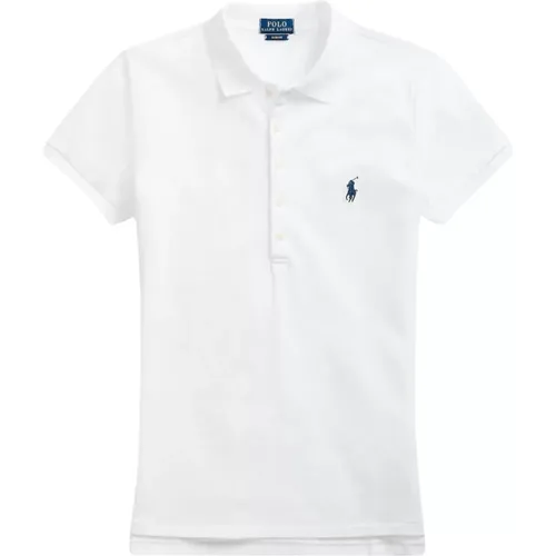Tops > Polo Shirts - - Ralph Lauren - Modalova