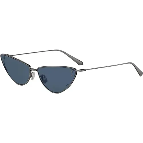 Accessories > Sunglasses - - Dior - Modalova