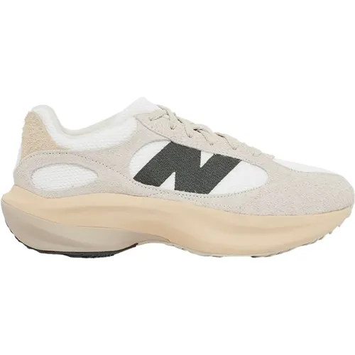 Shoes > Sneakers - - New Balance - Modalova