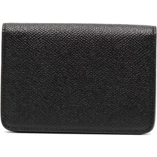 Accessories > Wallets & Cardholders - - Maison Margiela - Modalova