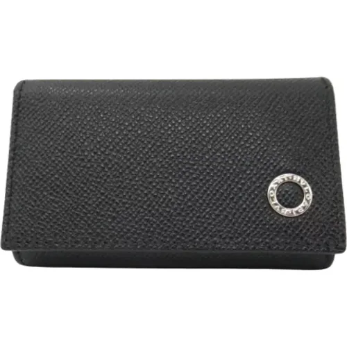 Pre-owned > Pre-owned Accessories - - Bvlgari Vintage - Modalova