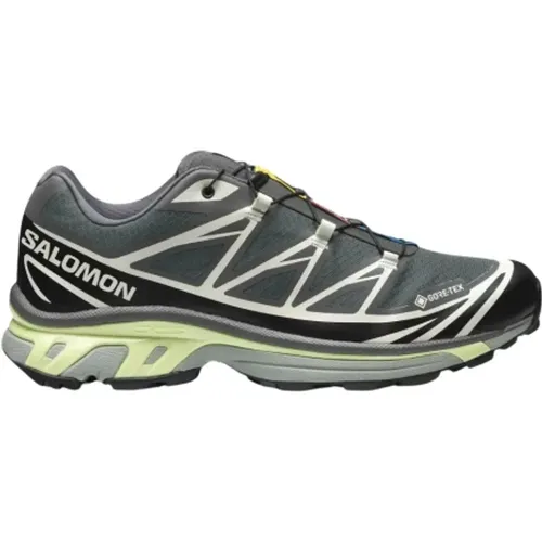 Sport > Running > Running Shoes - - Salomon - Modalova