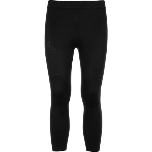 Trousers > Leggings - - ON Running - Modalova