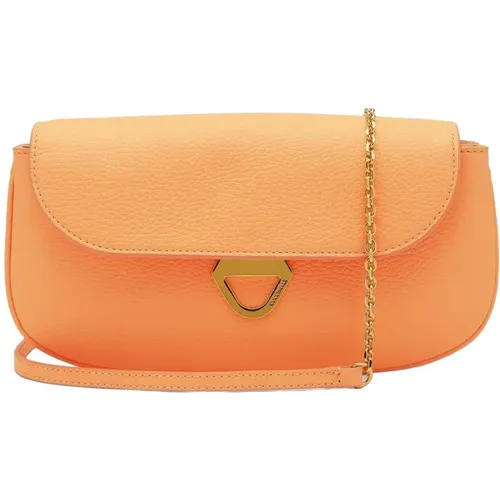 Bags > Cross Body Bags - - Coccinelle - Modalova