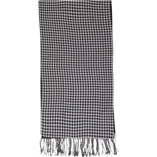 Accessories > Scarves - - Antony Morato - Modalova