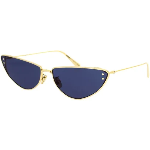 Accessories > Sunglasses - - Dior - Modalova