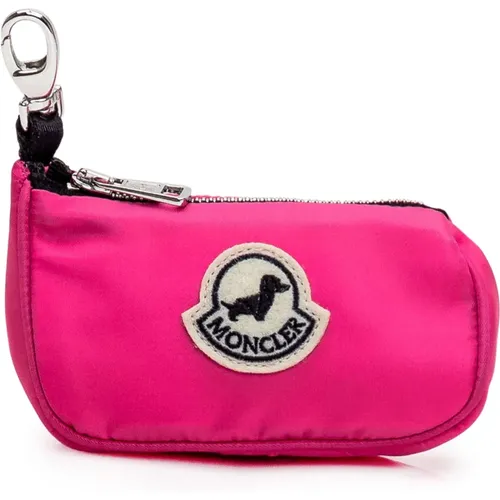 Bags > Bag Accessories - - Moncler - Modalova