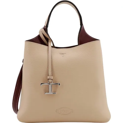 Bags > Cross Body Bags - - TOD'S - Modalova