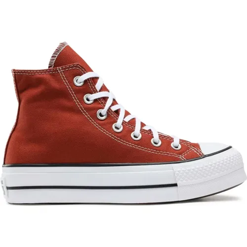 Shoes > Sneakers - - Converse - Modalova