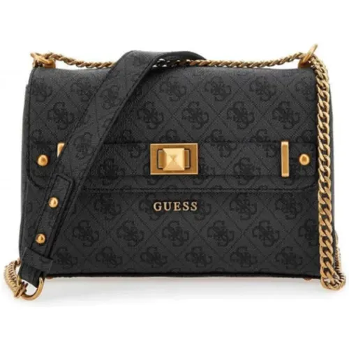 Bags > Cross Body Bags - - Guess - Modalova