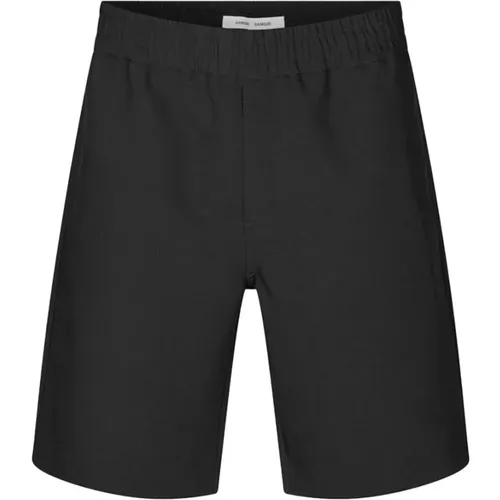 Shorts > Casual Shorts - - Samsøe Samsøe - Modalova