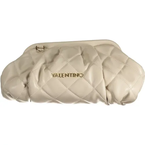 Bags > Clutches - - Valentino by Mario Valentino - Modalova