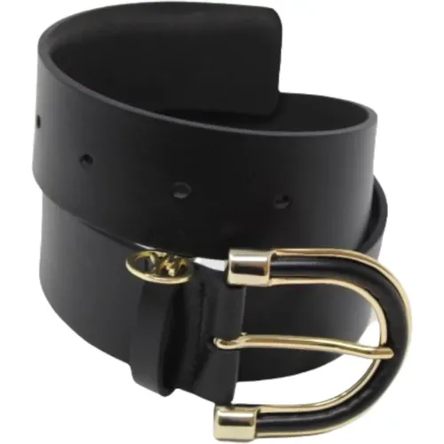 Accessories > Belts - - Manila Grace - Modalova