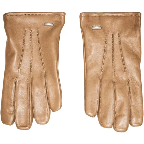 Accessories > Gloves - - Our Legacy - Modalova