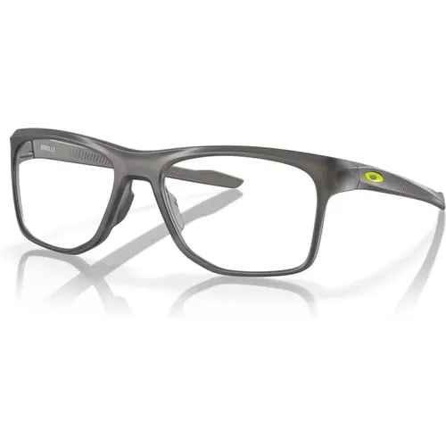 Accessories > Glasses - - Oakley - Modalova