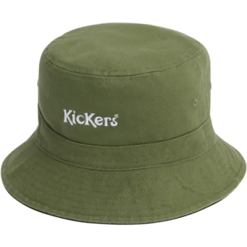 Accessories > Hats > Hats - - Kickers - Modalova
