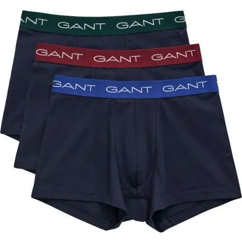 Underwear > Bottoms - - Gant - Modalova