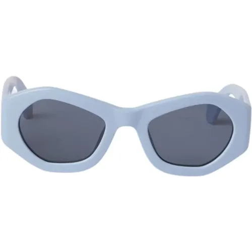 Accessories > Sunglasses - - Ambush - Modalova