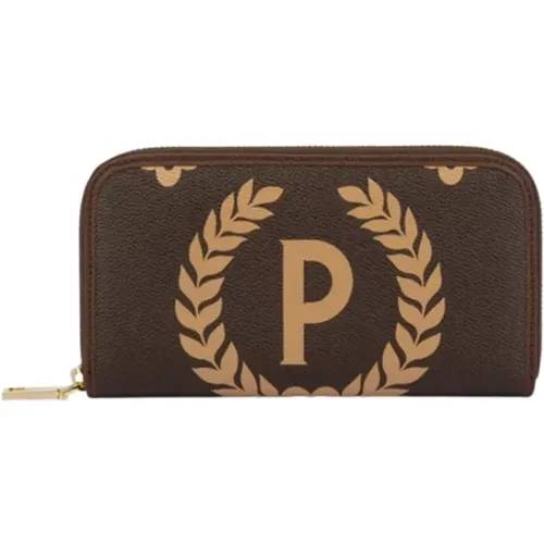 Accessories > Wallets & Cardholders - - Pollini - Modalova