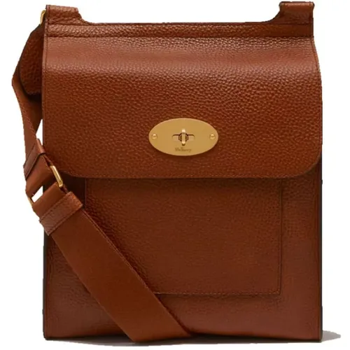 Bags > Messenger Bags - - Mulberry - Modalova