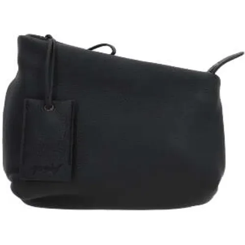 Bags > Shoulder Bags - - Marsell - Modalova