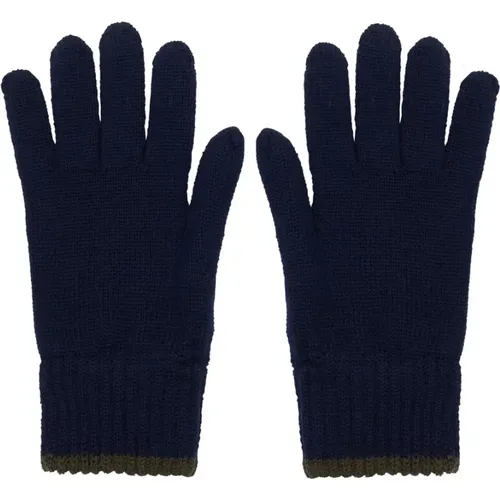 Accessories > Gloves - - Ines De La Fressange Paris - Modalova