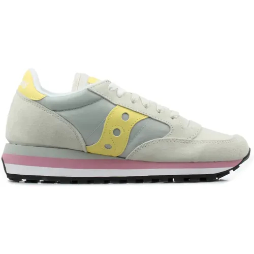 Shoes > Sneakers - - Saucony - Modalova