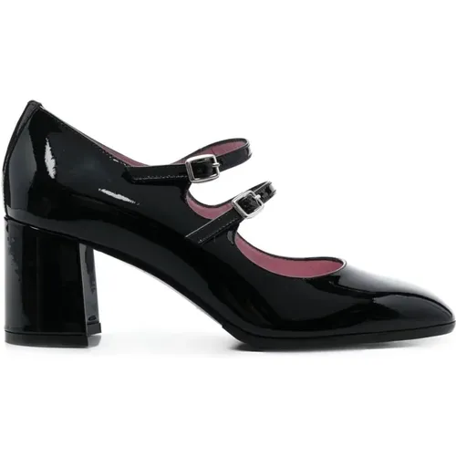 Shoes > Heels > Pumps - - Carel - Modalova