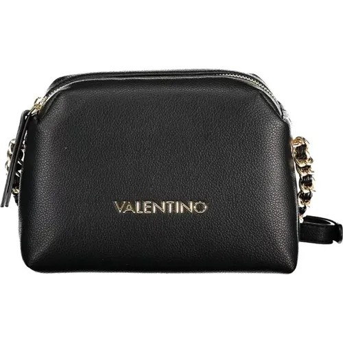 Bags > Cross Body Bags - - Valentino by Mario Valentino - Modalova