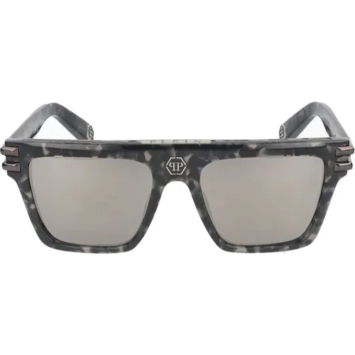 Accessories > Sunglasses - - Philipp Plein - Modalova