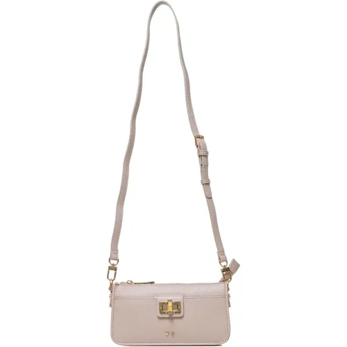 Bags > Cross Body Bags - - V73 - Modalova