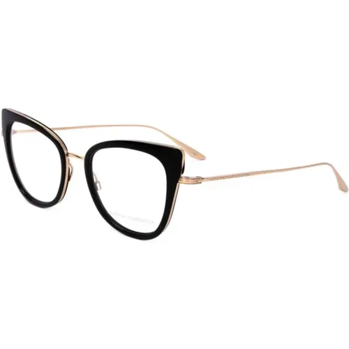 Accessories > Glasses - - Barton Perreira - Modalova