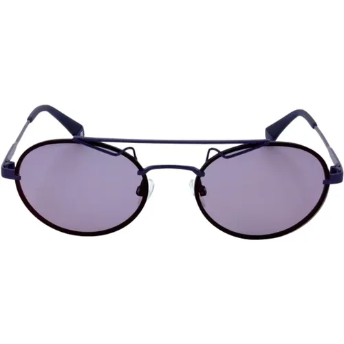 Accessories > Sunglasses - - Polaroid - Modalova