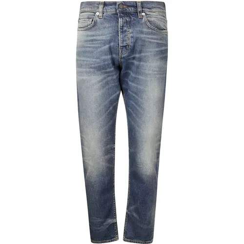 Jeans > Slim-fit Jeans - - Haikure - Modalova