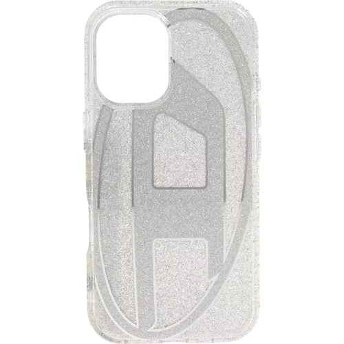 Accessories > Phone Accessories - - Diesel - Modalova