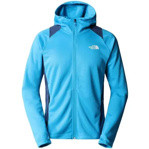 Sport > Fitness > Training Jackets - - The North Face - Modalova