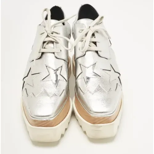 Pre-owned > Pre-owned Shoes > Pre-owned Sneakers - - Stella McCartney Pre-owned - Modalova