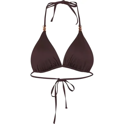 Swimwear > Bikinis - - Max Mara - Modalova