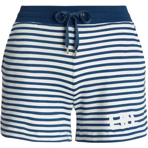 Shorts > Casual Shorts - - Ralph Lauren - Modalova