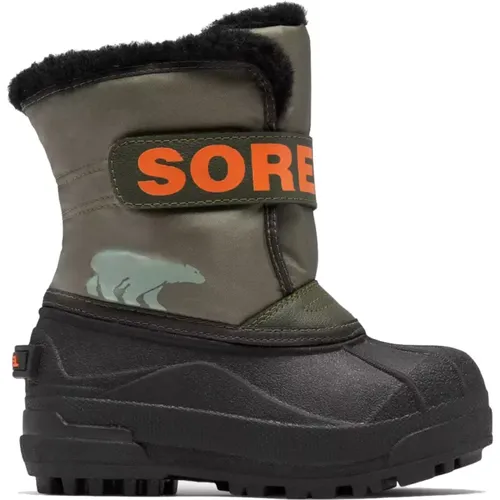 Shoes > Boots > Winter Boots - - Sorel - Modalova