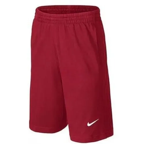 Sport > Fitness > Training Bottoms > Training Shorts - - Nike - Modalova