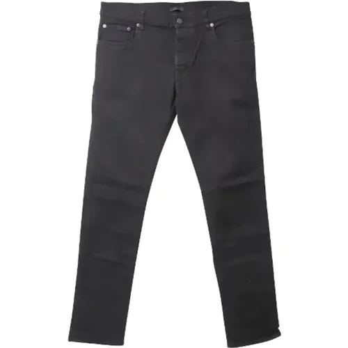 Pre-owned > Pre-owned Jeans - - Prada Vintage - Modalova