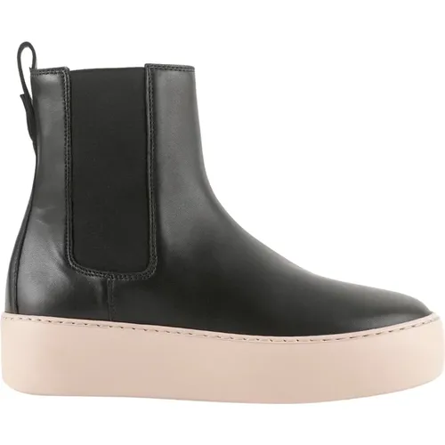 Shoes > Boots > Chelsea Boots - - Högl - Modalova