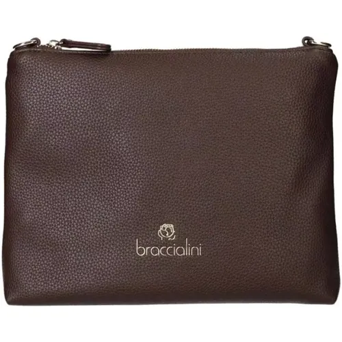 Bags > Clutches - - Braccialini - Modalova