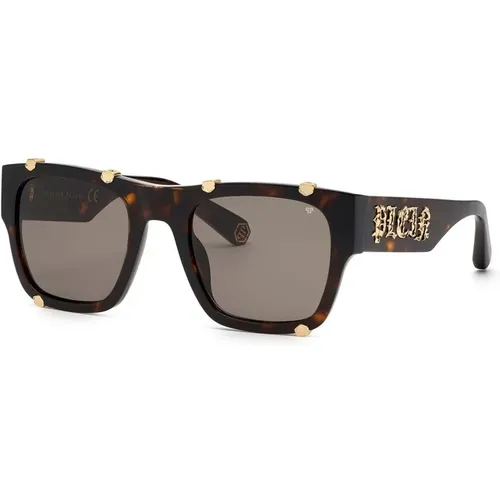 Accessories > Sunglasses - - Philipp Plein - Modalova