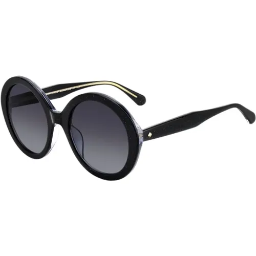 Accessories > Sunglasses - - Kate Spade - Modalova