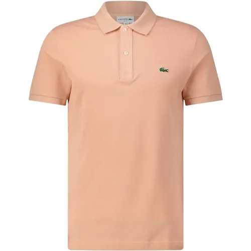 Tops > Polo Shirts - - Lacoste - Modalova