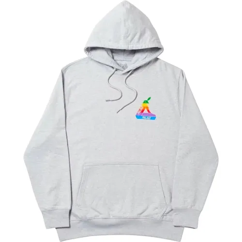 Sweatshirts & Hoodies > Hoodies - - Palace - Modalova