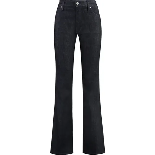 Jeans > Flared Jeans - - Calvin Klein - Modalova