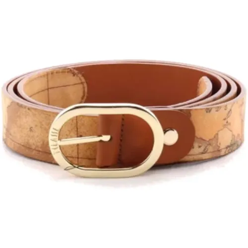 Accessories > Belts - - Alviero Martini 1a Classe - Modalova